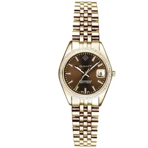 GANT Sussex Mini Bijou Leder 28 mm G181103