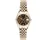 GANT Sussex Mini Bijou Leder 28 mm G181103