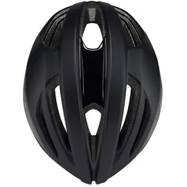 HJC Helmets Atara 55-59 cm mt gl black