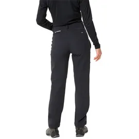 Vaude Strathcona II Hose (Größe M, schwarz)