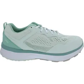 Joya Veloce W LIGHT GREEN grün 39 2/3 - Gr.: