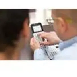 Texas Instruments TI-83 Premium CE Edition Python