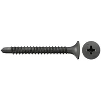 Fischer Schnellbauschraube 3,5 x 55 500 Stück