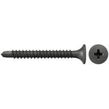 Fischer Schnellbauschraube 3,5 x 55 500 Stück