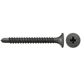 Fischer Schnellbauschraube 3,5 x 55 500 Stück