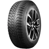 Mazzini Winterreifen MAZZINI SNOW LEOPARD2 215/55R18 99H BSW XL