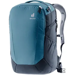 Deuter Gigant Rucksack