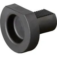 Fortis Verschlussstopfen VDI Z2 30mm Kunststoff FORTIS