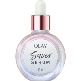 Olay Super Serum 5 in 1 Serum 30 ml