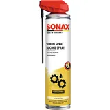 Sonax Silikonspray mit Easy-Spray-System 400ml