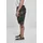 Brandit Textil Urban Legend Kurze Hose Dark Camo 4XL