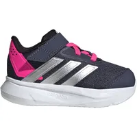 Adidas Duramo SL2 EL I Kinder - pink 25