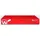 Watchguard Firebox T185 Appliance Only