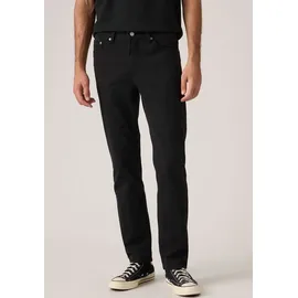 Levi's 511 Slim Fit Meteorite 36/32