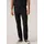 Levi's 511 Slim Fit Meteorite 36/32