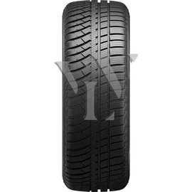Dynamo STREET-H M4S01 185/60 R15 88H XL