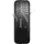 Dynamo STREET-H M4S01 185/60 R15 88H XL