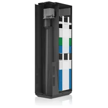 JUWEL AQUARIUM Innenfilter Bioflow XL bis 500 l