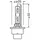 Osram Xenarc Classic D2S 35 W 1 St.