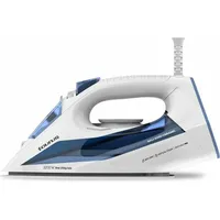 Taurus Alpatec Dampfbügeleisen Taurus BALI