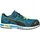Puma Halbschuh 643060, S1P, HRO, SRC, Gr. 45