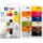 Staedtler FIMO soft Modelliermasse 12 Farben