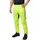 Dainese Ultralight Regenhose - Neon-Gelb - XL