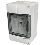 KEBA Phasenumschalter KC-S10