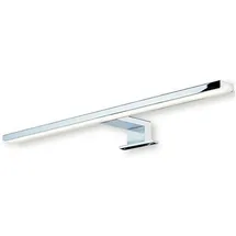 SOTech Aalto 8 W 4000 K Neutralweiß 50 cm