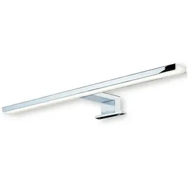 SOTech Aalto 8 W 4000 K Neutralweiß 50 cm