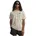 ABC Camo braun L