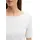 Marc O'Polo T-Shirt Weiß M