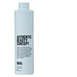 Authentic Beauty Concept Hydrate Cleanser 300 ml