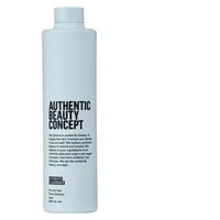 Authentic Beauty Concept Hydrate Cleanser 300 ml