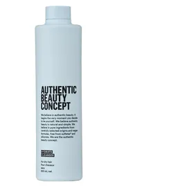 Authentic Beauty Concept Hydrate Cleanser 300 ml