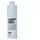 Authentic Beauty Concept Hydrate Cleanser 300 ml