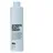 Authentic Beauty Concept Hydrate Cleanser 300 ml