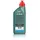 Castrol TRANSMAX Manual EP 80W Getriebeöl, 1L