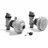 Intex Anschluss-Set Ø 38 mm