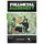 Altraverse GmbH Fullmetal Alchemist Ultra Edition 04