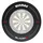 WINMAU Dartboard Surround Auffangring