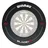 WINMAU Dartboard Surround Auffangring