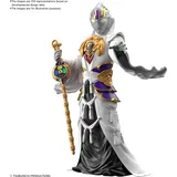 Bandai Namco Entertainment Bandai - ULTRAMAN the Armour of Legends Ultraman Orb Jiang Ziya Armour