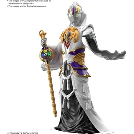 Bandai Namco Entertainment Bandai - ULTRAMAN the Armour of Legends Ultraman Orb Jiang Ziya Armour
