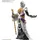 Bandai Namco Entertainment Bandai - ULTRAMAN the Armour of Legends Ultraman Orb Jiang Ziya Armour