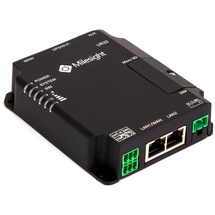 Milesight IoT Industrial Cellular Router 3G 4G