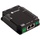 Milesight IoT Industrial Cellular Router 3G 4G
