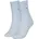 Casual Classic Socken Light Blue Melange 39-42