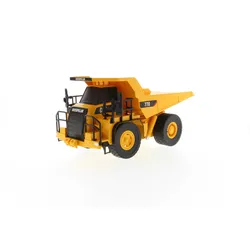 Carrera 37023004, LKW, 8 Jahr(e)