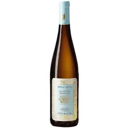 Riesling Rheingau QbA halbtrocken (2023), Robert Weil